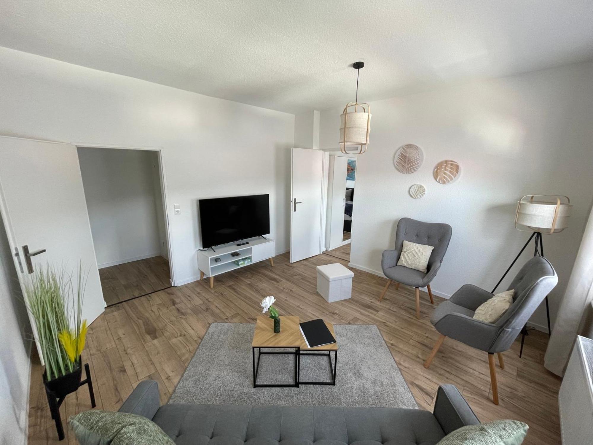 Bergstadt Apartment Lautenthal ,Modern, Stylisch, Geraeumig Exteriör bild