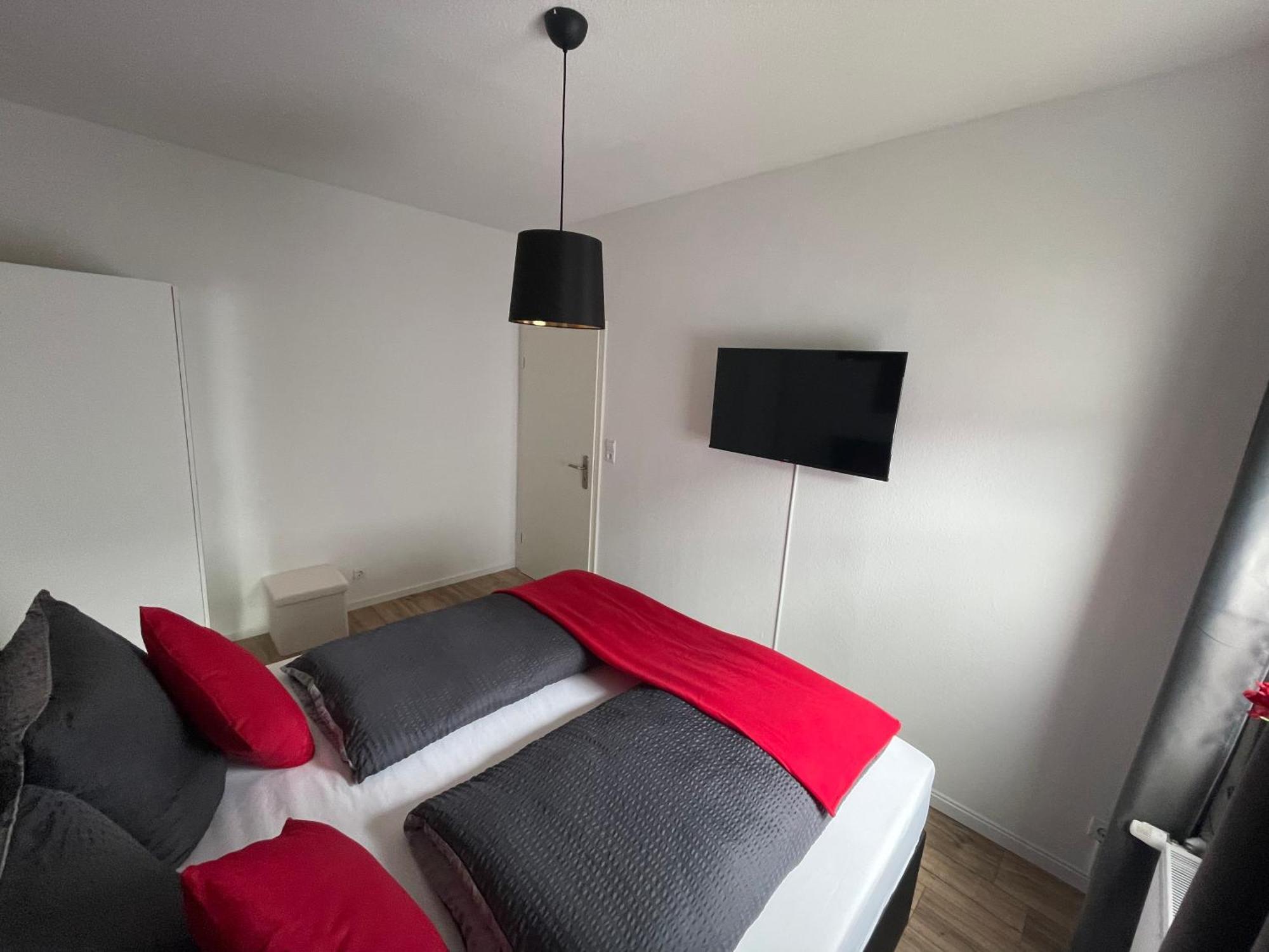 Bergstadt Apartment Lautenthal ,Modern, Stylisch, Geraeumig Exteriör bild